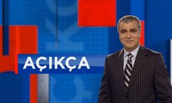 Gökmen Karadağ Halk TV'den ayrıldı mı? Açıkça bitti mi?
