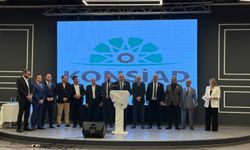 KONSİAD gövde gösterisi yaptı: İzmir’de yoğun katılımlı ‘Gönül Sofrası’