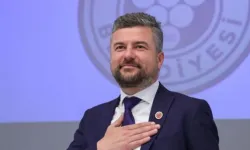 Başkan Görkem Duman: "Güveniniz ve sevginiz için teşekkürler Buca..."
