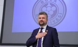 Başkan Görkem Duman: "Zafer, direnenlerin, inananların ve asla vazgeçmeyenlerindir!"