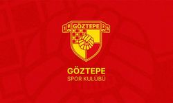 Göztepe Gaziantep FK maçı hazırlıklarına başladı!