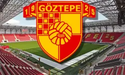 Göztepe'nin 56 yıllık Avrupa hasreti bitmedi