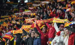 Göztepe'de kiralıklar geri dönüyor: Yeni sezon öncesi 3 önemli takviye!