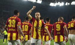 Göztepe, Avrupa'ya giderse ne kadar kazanacak?