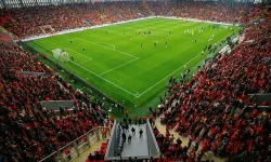 Göztepe, Gürsel Aksel'e son kez çıkacak!