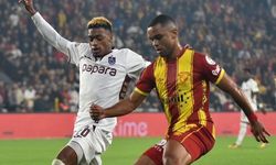 Trabzon-Göztepe maçının hakemi belli oldu! İşte, maçın tüm detayları