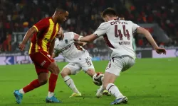 Trabzonspor–Göztepe maçına saatler kaldı! İzmir ekibi deplasman sınavında