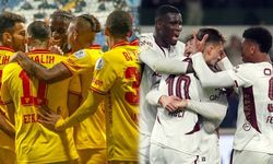 Trabzonspor-Göztepe maçı ne zaman, saat kaçta?