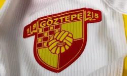 Göztepe'de gözler 3 brezilyalıda!