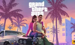 GT6 ne kadar, ne zaman çıkacak? GTA 6 nereden alınır? GTA 6 PS5 ve PC'ye gelecek mi?