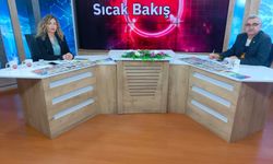 Yapımcı Çeliker, "Yaptığımız projelerde iş dünyasından yeterli sponsorluk desteği alamıyoruz"