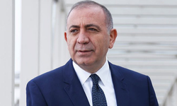 Gürsel Tekin'in görevine son verildi!