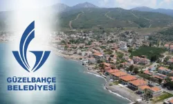 Güzelbahçe belediyesi hangi partide ve meclis üye dağılımı nasıl?