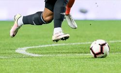 Güzelbahçe FK BAL Ligi'ne yükseldi!