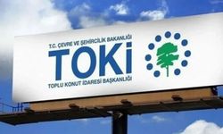 2026 TOKİ dükkan satışı hangi illerde, ihale ne zaman, ödeme planı nasıl?