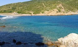 Hafta sonu rotası arayanlara İzmir’de cüzdan yormayan tatil