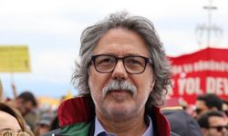 Hukuk camiası ayakta! Meslektaşlardan art arda tepkiler!