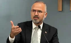 AK Partili Yıldız'dan CHP'li Vekil Özkan'a yanıt: " Sahalara inmeye çalışıyor"