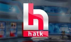 Halk Tv'de yaprak dökümü! Seda Selek'e destek mesajı yüzünden ekrandan alındı