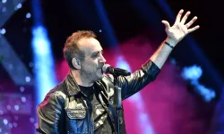 Haluk Levent yoğun bakıma alındı!