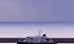 Hantavirüs alarmı büyüyor: Tenerife’deki “MV Hondius” gemisi tahliye ediliyor