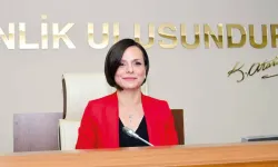 Bir çağrı da Başkan Kınay'dan: "Tüm vatandaşlarımızı Cumhuriyet Meydanı'na bekliyoruz!"
