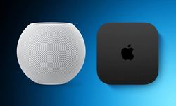 Yeni Apple TV ve HomePod Mini ne zaman çıkacak? İşte beklenen eylül tarihi