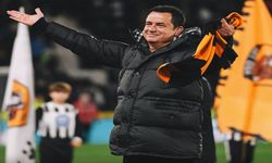 Hull City finalde! Acun Ilıcalı’nın takımı için Premier Lig’e bir adım kaldı!