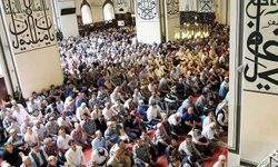Diyanet'ten sosyal medya uyarısı: Kimi insanlar; kimliklerini gizleyerek kalp kırmayı, marifet sanıyor!