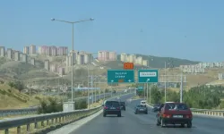 İzmir Çevreyolu’na özelleştirme iddiası!  CHP’li Yavuzyılmaz ‘İzmirlilerin dikkatine’ diyerek paylaştı!