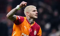Galatasaray’da Mauro Icardi belirsizliği: Menajerinden transfer açıklaması