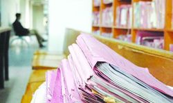 Ekonomik kriz bu kez dükkanları vurdu: İzmir'de iş yerleri bir bir satılıyor