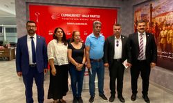 İki belediyede uzlaşı! Cuma günkü eylemin kaderi Bayraklı'ya bağlı!