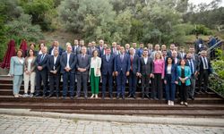 İzmir’in 30 ilçe belediye başkanının eğitim karnesi! Diplomada tablo karışık