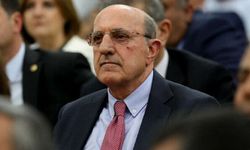 CHP'de İlhan Kesici gerilimi! Anket sonucu paylaştı, ''Çok ayıp'' eleştirilerine hedef oldu