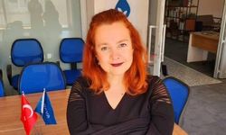 DEVA Partili Peder’den Engelliler Haftası mesajı: “Erişilebilirlik bir hak, lütuf değil”