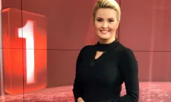 TRT spikeri Işıl Açıkkar görevden mi alındı, ne dedi? Işıl Açıkkar kimdir, evli mi?