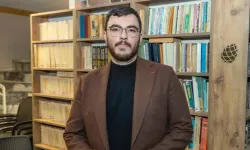 Gazeteci İsmail Arı için istenen ceza belli oldu!
