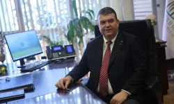 Seferihisar Belediye Başkanı İsmail Yetişkin'in acı günü!