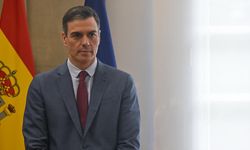 SON DAKİKA İspanya'da Başbakan Sanchez'in partisine yolsuzluk operasyonu!