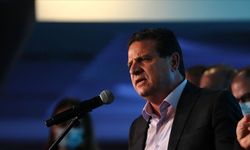 İsrail ordusu açıkladı: Kassam Tugayları Komutanı Muhammed Odeh öldürüldü