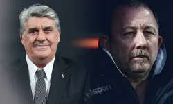 İşte, Beşiktaş'ın en güçlü hoca adayı!