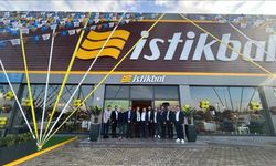 Türkiye’nin devi el değiştirdi! Göztepe'nin sponsoru artık İstikbal'in sahibi