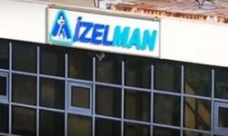 Büyükşehir'de kadro değişimi tam gaz! 19 yıllık isme ayrılık! Gönüllü mü, zorunlu mu!
