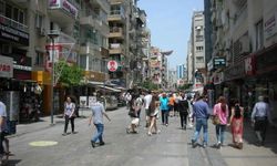 İzmir’in en sevilen sokakları ve kafeleri