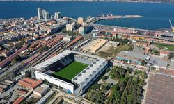 Altay İzmir'in ilçesi mi? Köklü bir tarihin ve semtin hikayesi