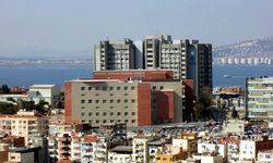 İzmir'in en iyi araştırma hastanesi hangisi?
