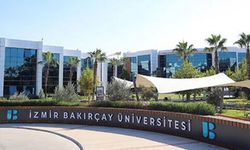 İzmir Bakırçay Üniversitesi'nde çok sayıda yönetmelikte değişiklik!