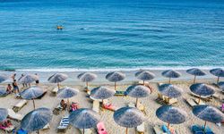 İzmir'in en iyi beach kulüpleri hangileri?