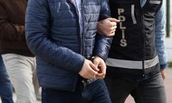 İzmir Buca’da gasp dehşeti: Parkta darbedilen adamın parasını ve bilekliğini çaldılar